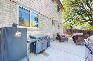 12123 Monaco Dr, Brighton, CO 80602 - Photo 31