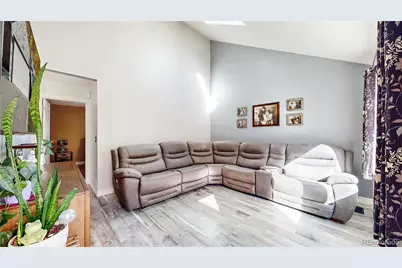 12123 Monaco Drive, Brighton, CO 80602 - Photo 3