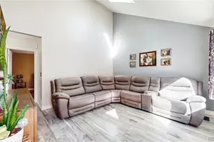 12123 Monaco Dr, Brighton, CO 80602 - Photo 3