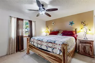 12123 Monaco Dr, Brighton, CO 80602 - Photo 17