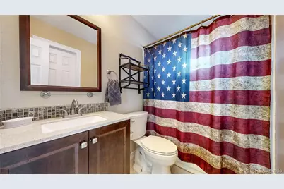 12123 Monaco Drive, Brighton, CO 80602 - Photo 15