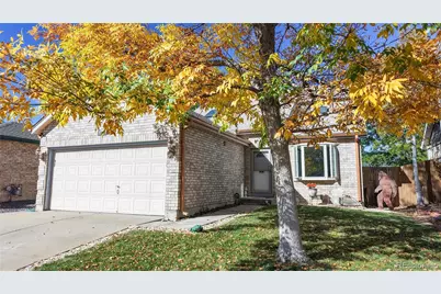 12123 Monaco Drive, Brighton, CO 80602 - Photo 47