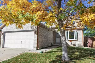 12123 Monaco Dr, Brighton, CO 80602 - Photo 47