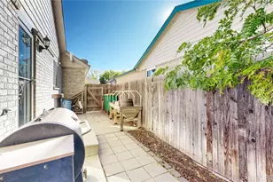 12123 Monaco Dr, Brighton, CO 80602 - Photo 25