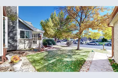 12123 Monaco Drive, Brighton, CO 80602 - Photo 37