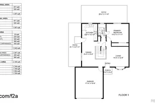 12123 Monaco Dr, Brighton, CO 80602 - Photo 33