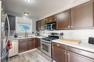 12123 Monaco Dr, Brighton, CO 80602 - Photo 9