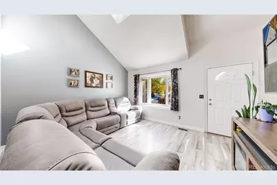 12123 Monaco Drive, Brighton, CO 80602 - Photo 5