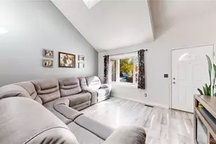 12123 Monaco Dr, Brighton, CO 80602 - Photo 5