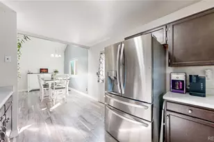 12123 Monaco Dr, Brighton, CO 80602 - Photo 11