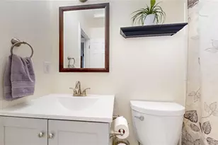 12123 Monaco Dr, Brighton, CO 80602 - Photo 21