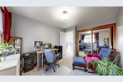 12123 Monaco Drive, Brighton, CO 80602 - Photo 23