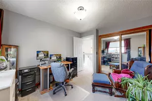 12123 Monaco Dr, Brighton, CO 80602 - Photo 23