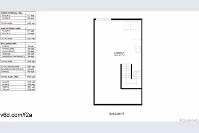 12123 Monaco Drive, Brighton, CO 80602 - Photo 35