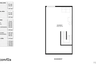 12123 Monaco Dr, Brighton, CO 80602 - Photo 35