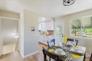 4767 S Olathe St, Aurora, CO 80015 - Photo 7