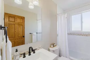 4767 S Olathe St, Aurora, CO 80015 - Photo 25