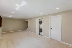 4767 S Olathe St, Aurora, CO 80015 - Photo 29