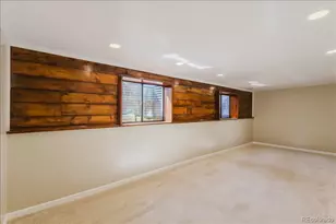4767 S Olathe St, Aurora, CO 80015 - Photo 27