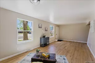 4767 S Olathe St, Aurora, CO 80015 - Photo 3