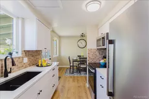 4767 S Olathe St, Aurora, CO 80015 - Photo 11