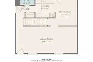 4767 S Olathe St, Aurora, CO 80015 - Photo 41