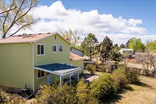 4767 S Olathe St, Aurora, CO 80015 - Photo 35