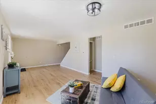 4767 S Olathe St, Aurora, CO 80015 - Photo 5