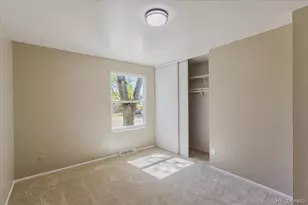4767 S Olathe St, Aurora, CO 80015 - Photo 21