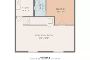 4767 S Olathe St, Aurora, CO 80015 - Photo 43
