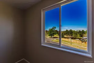 4767 S Olathe St, Aurora, CO 80015 - Photo 23