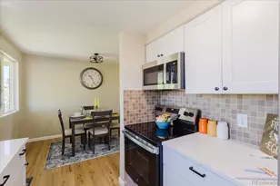 4767 S Olathe St, Aurora, CO 80015 - Photo 13