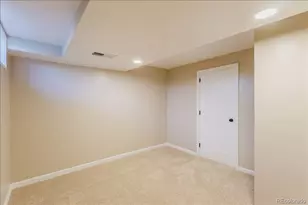 4767 S Olathe St, Aurora, CO 80015 - Photo 31