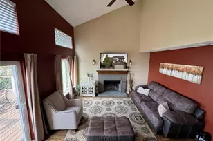 9818 Foxhill Cir, Highlands Ranch, CO 80129 - Photo 17
