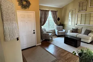 9818 Foxhill Cir, Highlands Ranch, CO 80129 - Photo 13