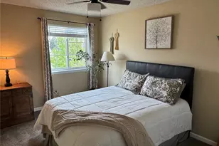 9818 Foxhill Cir, Highlands Ranch, CO 80129 - Photo 27