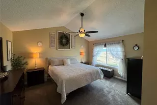 9818 Foxhill Cir, Highlands Ranch, CO 80129 - Photo 21