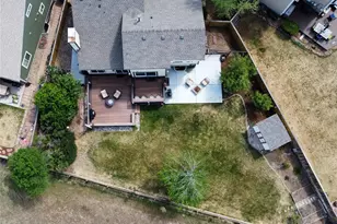 9818 Foxhill Cir, Highlands Ranch, CO 80129 - Photo 29