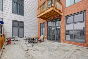 3100 Huron, Denver, CO 80202 - Photo 11