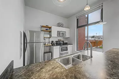 3100 Huron #2E, Denver, CO 80202 - Photo 7