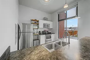 3100 Huron, Denver, CO 80202 - Photo 7