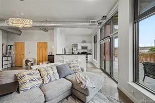 3100 Huron, Denver, CO 80202 - Photo 3