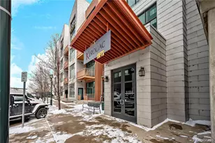 3100 Huron, Denver, CO 80202 - Photo 13