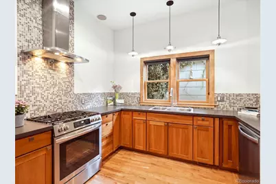 3122 Umatilla Street, Denver, CO 80211 - Photo 19