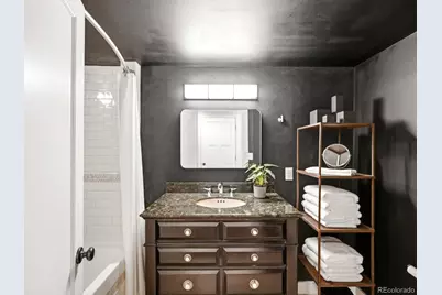 3122 Umatilla Street, Denver, CO 80211 - Photo 25
