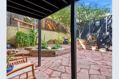 3122 Umatilla Street, Denver, CO 80211 - Photo 33