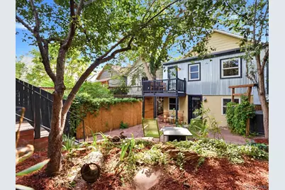 3122 Umatilla Street, Denver, CO 80211 - Photo 37