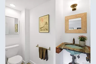 3122 Umatilla Street, Denver, CO 80211 - Photo 21