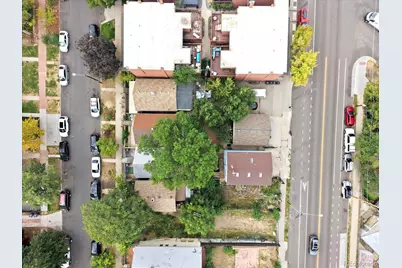 3122 Umatilla Street, Denver, CO 80211 - Photo 7