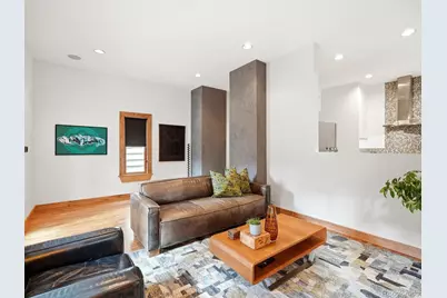 3122 Umatilla Street, Denver, CO 80211 - Photo 17